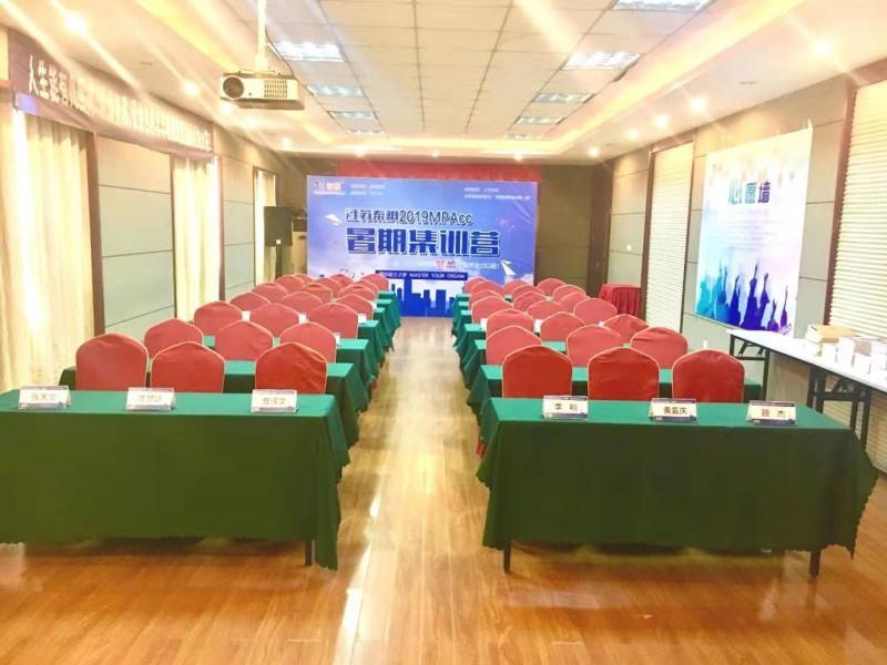 Greentree Alliance Suzhou Wuzhong North Zhongshan Road Jinmanting Hotel Экстерьер фото